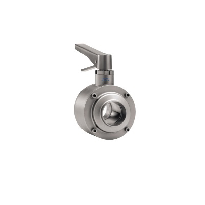 Spare parts for NIREX / ALFA LAVAL Water Treatment Plants