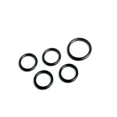 Spare parts for NOHAB POLAR engines