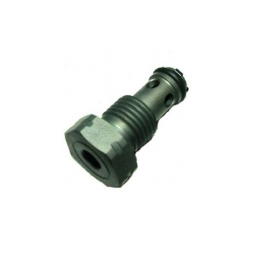 Spare parts for NOHAB POLAR engines