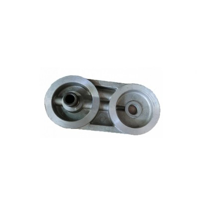 filters spare fuel oil parts water