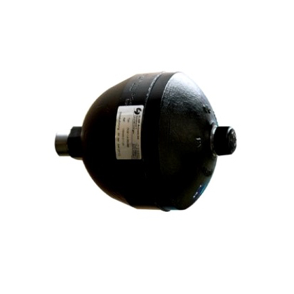 OLAER Hydraulic, Pneumatic and Solenoid Valves