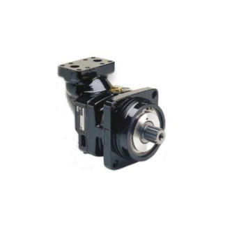 PARKER HANNIFIN Hydraulic, Pneumatic and Solenoid Valves