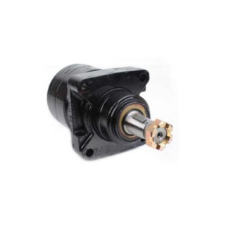 PARKER HANNIFIN Hydraulic, Pneumatic and Solenoid Valves