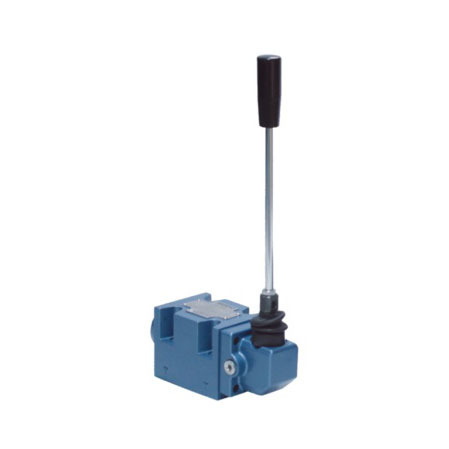 PONAR WADOWICE hydraulic, pneumatic and solenoid valves