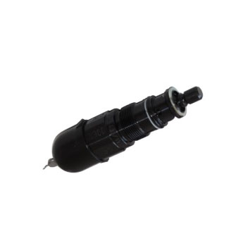 PONAR WADOWICE hydraulic, pneumatic and solenoid valves