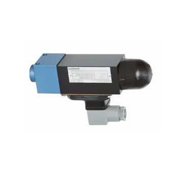 PONAR WADOWICE hydraulic, pneumatic and solenoid valves