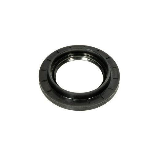 Spare parts for SAUER & SOHN air compressors Spare parts for SAUER & SOHN air compressors