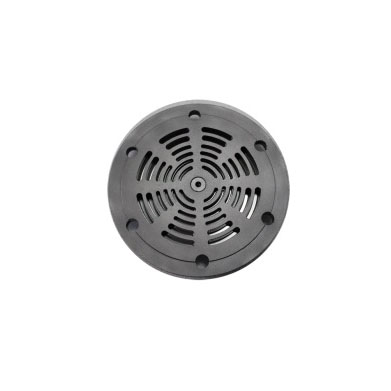 SAUER DANFOSS Hydraulic, Pneumatic and Solenoid Valves