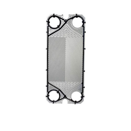 Spare parts for SCHMIDT-BRETTEN heat exchangers Spare parts for SCHMIDT-BRETTEN heat exchangers