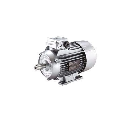 SIEMENS electric motors SIEMENS electric motors
