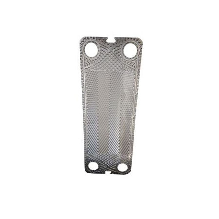 Spare parts for SONDEX heat exchangers Spare parts for SONDEX heat exchangers