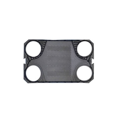 Spare parts for SONDEX heat exchangers