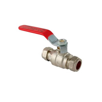 Spare parts for SONDEX Water Treatment Plants