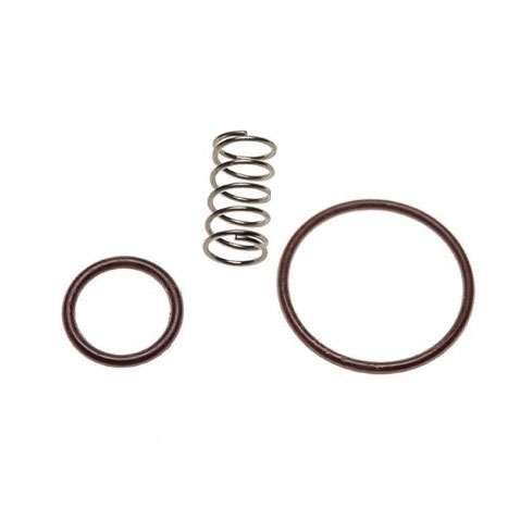 Spare parts for Sperre air compressors