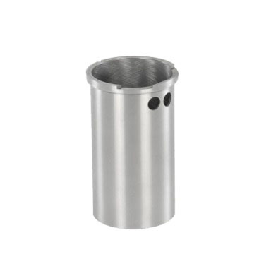 Spare parts for STAL refrigerating compressors Spare parts for STAL refrigerating compressors