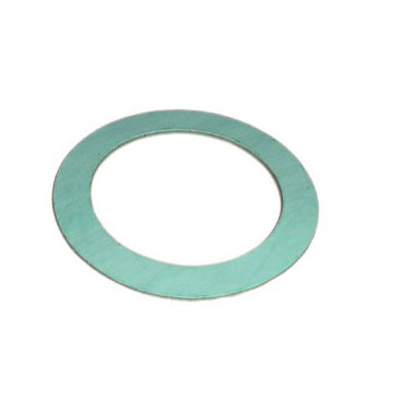 Spare parts for STAL refrigerating compressors