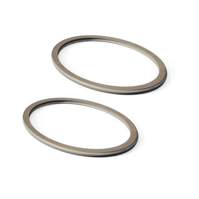 STOCZNIA GDANSK Boilers and Burners Spare Parts