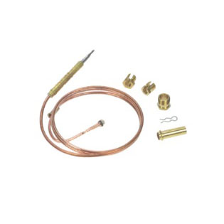 SUNFLAME boilers and burners spare parts