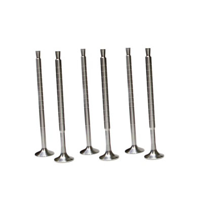 Spare parts for SWD STORK engines