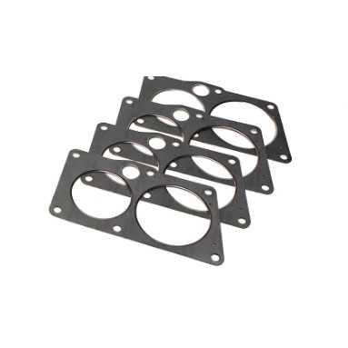 Spare parts for SWD STORK engines