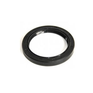 Spare parts for SWD STORK engines