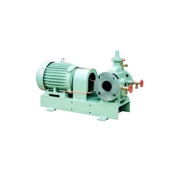 TAIKO KIKAI Pumps and Pumps Spare Parts TAIKO KIKAI Pumps and Pumps Spare Parts