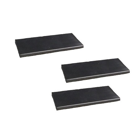 Spare parts for Tepro air compressors