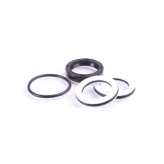 THUNE EUREKA Pumps and Pumps Spare Parts