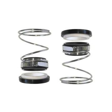 THUNE EUREKA Pumps and Pumps Spare Parts