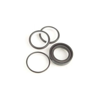 TOFAMA Pumps and Pumps Spare Parts