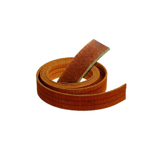 TOWIMOR Cranes, Winches, Davits spare parts