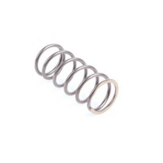 TOWIMOR Cranes, Winches, Davits spare parts