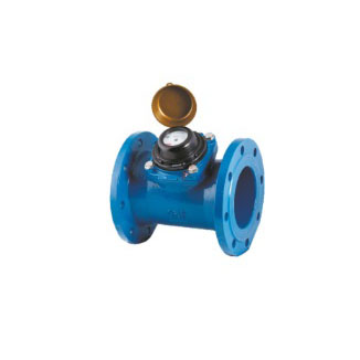 TPK boilers spare parts