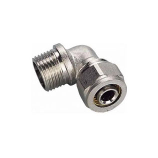 TSUJI Cranes, Winches, Davits spare parts