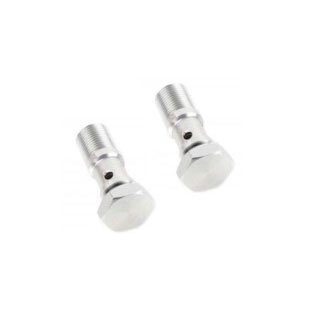 TTS NMF Cranes, Winches, Davits spare parts