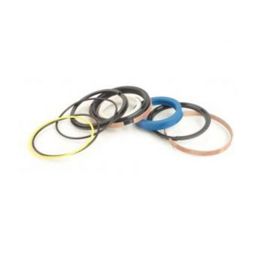 STOCZNIA USTKA Rescue boats spare parts