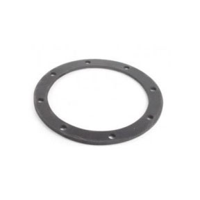 STOCZNIA USTKA Rescue boats spare parts