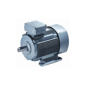 VEM MOTORS electric motors VEM MOTORS electric motors