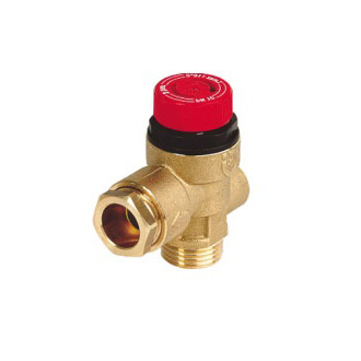 VOLCANO boilers and burners spare parts