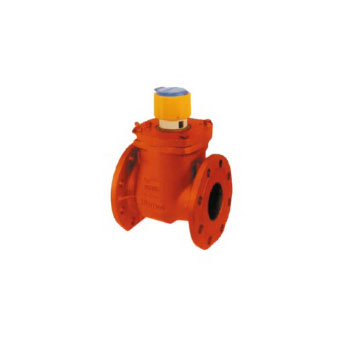 VOLCANO boilers and burners spare parts