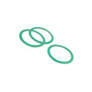 VOLCANO boilers and burners spare parts