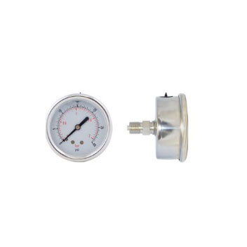 VOLCANO boilers and burners spare parts