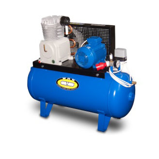 Spare parts for WAN-Gdynia air compressors Spare parts for WAN-Gdynia air compressors