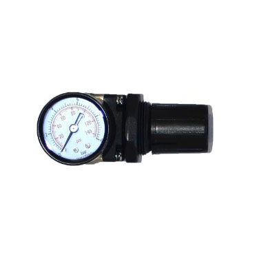 Spare parts for WAN-Gdynia air compressors