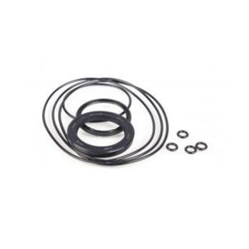 Spare parts for WAN-Gdynia air compressors