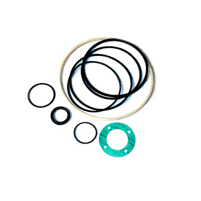 Spare parts for Warma Grudziadz separators