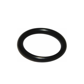 Spare parts for Warma Grudziadz separators