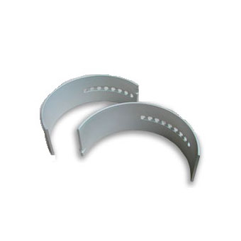 Spare parts for WARTSILA engines