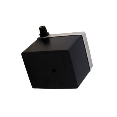 WEISHAUPT Burners Spare Parts WEISHAUPT Burners Spare Parts