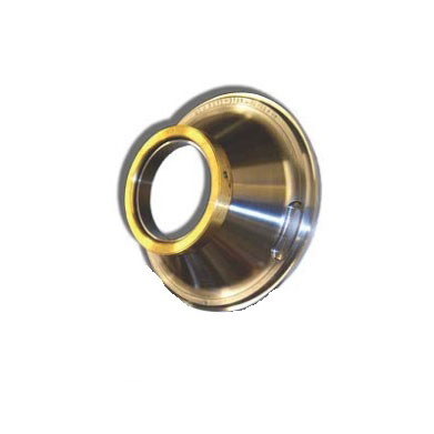 Spare parts for Westfalia separators Spare parts for Westfalia separators